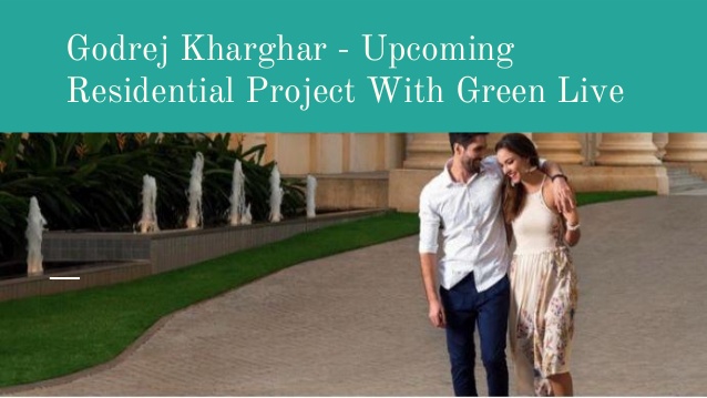 godrej-kharghar-mumbai-apartment-living-with-green-spaces-1-638